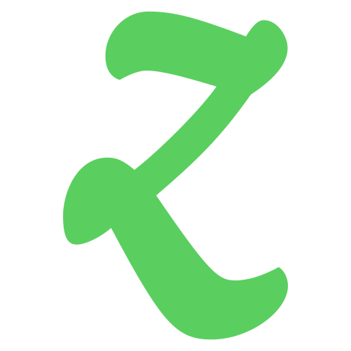 Zootool, logo, social, social media icon